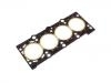 Junta de culata Cylinder Head Gasket:1721547