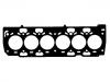 Junta de culata Cylinder Head Gasket:31 251 150