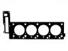 Junta de culata Cylinder Head Gasket:273 016 07 20