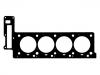 Junta de culata Cylinder Head Gasket:273 016 15 20