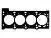 Junta de culata Cylinder Head Gasket:11 12 1 708 585