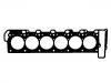 Junta de culata Cylinder Head Gasket:275 016 03 20