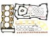 Juego de juntas, culata Head Gasket Set:11 12 0 308 857