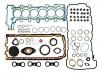 Juego de juntas, culata Head Gasket Set:11 12 7 571 963