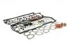 Juego de juntas, culata Head Gasket Set:11 12 7 518 017