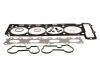 Juego de juntas, culata Head Gasket Set:111 010 41 20