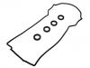 Junta, tapa de culata de cilindro Valve Cover Gasket Kit:111 010 04 30