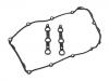 Junta, tapa de culata de cilindro Valve Cover Gasket:11 12 9 070 990