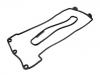 Junta, tapa de culata de cilindro Valve Cover Gasket:11 12 9 071 590