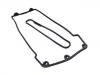 Junta, tapa de culata de cilindro Valve Cover Gasket:11 12 9 071 589