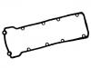 Junta, tapa de culata de cilindro Valve Cover Gasket:11 12 1 734 624