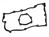 Junta, tapa de culata de cilindro Valve Cover Gasket:0 032 224