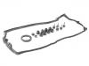 Junta, tapa de culata de cilindro Valve Cover Gasket:11 12 7 513 194