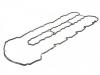 Junta, tapa de culata de cilindro Valve Cover Gasket:11 12 7 565 286