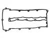 Junta, tapa de culata de cilindro Valve Cover Gasket:651 016 00 21