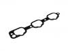 Junta del colector de admisión Intake Manifold Gasket:112 141 09 80