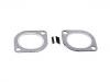 Junta, tubo de escape Exhaust Manifold Gasket:11 62 7 505 789