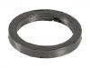 Junta, tubo de escape Exhaust Manifold Gasket:18 40 7 530 606