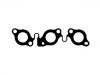 Junta, tubo de escape Exhaust Manifold Gasket:0349.L0