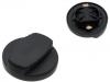 Tapa, tubuladura de relleno de aceite Oil Filler Cap:111 018 03 02