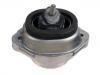 Soporte del motor Engine Mount:22 11 6 770 794