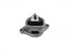 Soporte del motor Engine Mount:KKB000280