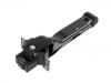 Soporte del motor Engine Mount:3C11-6P082-AC