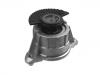 Soporte del motor Engine Mount:204 240 01 17