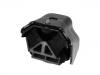 Soporte del motor Engine Mount:906 241 17 13