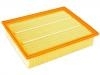 Filtro de aire Air Filter:638 090 00 51