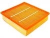 Filtro de aire Air Filter:6 172 024