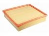 Filtro de aire Air Filter:2D0 129 620