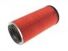 Filtro de aire Air Filter:16546-06N00