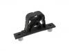 Soporte de escape Muffler Hanger:18 21 1 704 798