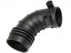 Manguera de aire aspirante Intake Pipe:13 54 1 726 634