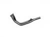 Tubo de escape Exhaust Pipe:871 253 091