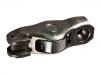 Brazo balancín Rocker Arm:651 050 0033