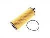 Filtro de aceite Oil Filter:LR002338