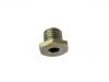 Tapón de vaciado de aceite Oil Drain Plug:11 13 1 704 397