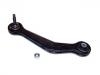 Brazo de suspensión Control Arm:33 32 6 770 060