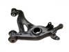 Brazo de suspensión Control Arm:202 330 26 07