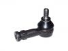 Cabezal barra de dirección Tie Rod End:001 330 74 35