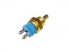 Temperature Sensor Coolant Temperature Sensor:008 542 45 17