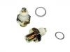 Interruptor pres.aceite Oil Pressure Switch:661 542 31 17