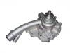 Bomba de agua Water Pump:102 200 42 01