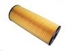 Filtro de aceite Oil Filter:104 180 01 09