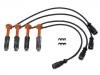 Cables de encendido Ignition Wire Set:202 150 00 19