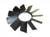 Aspa de ventilador Fan Blade:11 52 1 712 058