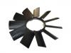 Aspa de ventilador Fan Blade:11 52 1 712 110