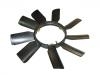 Aspa de ventilador Fan Blade:111 200 00 23